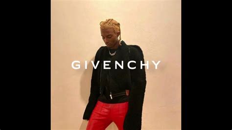 g like givenchy lyrics|Givenchy playboi carti lyrics.